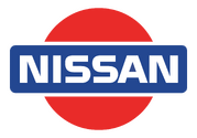 nissan-logo-1984-2000x1400.png