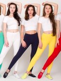 american-apparel-cotton-spandex-jersey-legging-270698-original.jpg