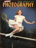 popular-photography-vintage-magazine-oct-1-1947.jpg