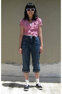 red-ross-blouse-blue-levis-jeans-white-target-socks-black-keds-shoes_400.jpg