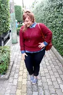 look-com-tenis-plus-size-ju-romano-frio-768x1152.webp