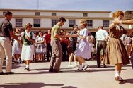 retrospective-1960s-push-dance_2.jpg