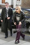 gettyimages-80821803-madonna.jpg