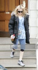 gettyimages-82772974-madonna.jpg