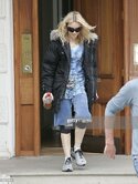 gettyimages-82772976-madonna.jpg