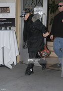 gettyimages-83789150-madonna.jpg