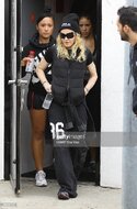 gettyimages-465991547-madonna.jpg
