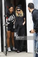 gettyimages-465991555-madonna.jpg