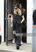 gettyimages-465991545-madonna.jpg