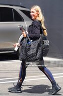 gettyimages-1242879723-Emma Slater.jpg