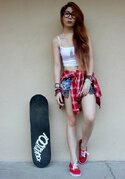 sk8er girl.jpg