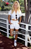 gettyimages-82278538-1024x1024 Pamela Anderson.jpg