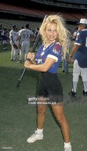 gettyimages-104862998-2048x2048 Pamela Anderson.jpg