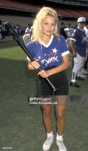 gettyimages-104863000-2048x2048 Pamela Anderson.jpg