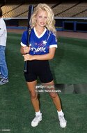 gettyimages-115482452-1024x1024 Pamela Anderson.jpg