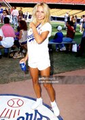 gettyimages-119027190-2048x2048 Pamela Anderson.jpg