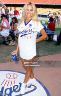 gettyimages-119027166-2048x2048 Pamela Anderson.jpg
