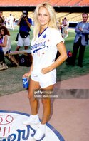 gettyimages-119027206-2048x2048 Pamela Anderson.jpg