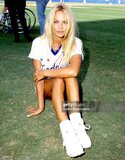 gettyimages-119027196-2048x2048 Pamela Anderson.jpg