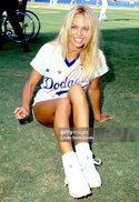gettyimages-119027213-2048x2048 Pamela Anderson.jpg
