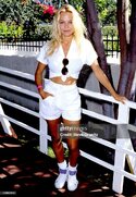 gettyimages-119027871-1024x1024 Pamela Anderson.jpg