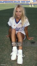 gettyimages-119036611-2048x2048 Pamela Anderson.jpg