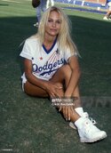 gettyimages-119036817-2048x2048 Pamela Anderson.jpg