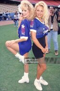 gettyimages-474626357-2048x2048 Pamela Anderson.jpg