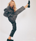 Pamela Anderson Sneakers (5).png