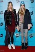 gettyimages-133881335-Suki Waterhouse.jpg