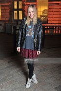 gettyimages-133881518-Suki Waterhouse.jpg