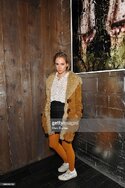 gettyimages-134239728-Suki Waterhouse.jpg