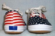 keds champs stars and stripes canvas 70 heel toe.jpg