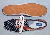 keds champs stars and stripes canvas 70 top sole.jpg