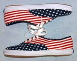 keds champs stars and stripes canvas 70 side.jpg