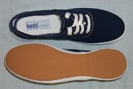 keds original navy canvas 7 top sole.jpg