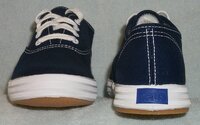 keds original navy canvas 7 heel toe.jpg