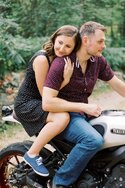 pickens-nose-engagement-photos_0007.jpg