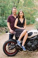 pickens-nose-engagement-photos_0004.jpg