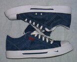 nike hermosa blue suede 75 side.jpg