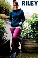 riley7.jpg