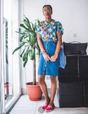 denim-skirt-styling-retro-shirt-cassie-daves-fashion-blog28629.jpg