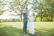kyle-joelle_reiman_gardens_wedding_photography.webp