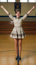 freepik__img1-show-me-a-cheerleading-dance-pose-in-916-aspe__23687.png