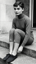 freepik__young-audrey-hepburn-wearing-navy-blue-keds-with-t__90426.png