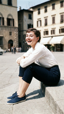 freepik__young-audrey-hepburn-wearing-navy-blue-keds-with-t__90428.png