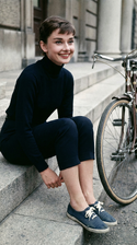 freepik__young-audrey-hepburn-wearing-navy-blue-keds-with-t__90429.png
