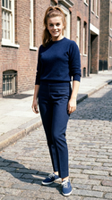 freepik__young-ann-margret-wearing-navy-keds-with-thin-sole__90438.png