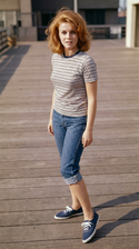 freepik__young-ann-margret-wearing-navy-keds-with-thin-sole__90440.png