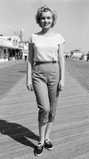 freepik__young-marilyn-monroe-wearing-black-keds-with-thin-__90435.png